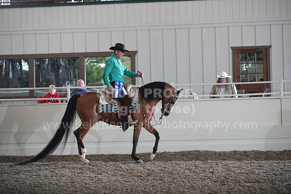 AHANC22_WedAM_0043