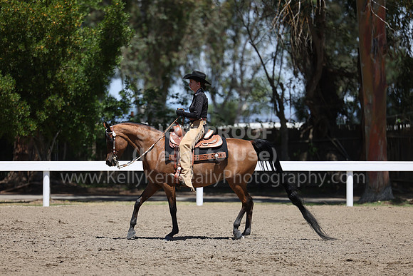 DAHA22_Thurs_1243