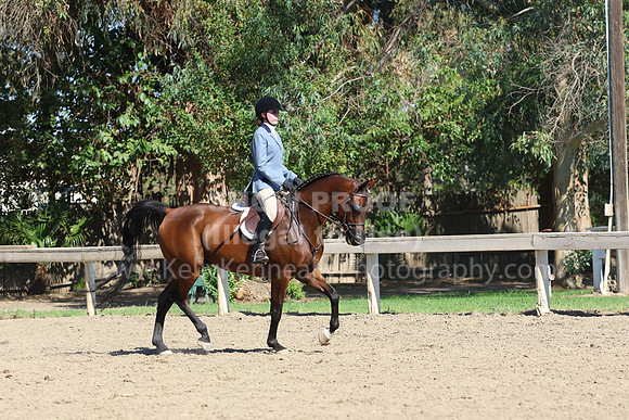 DAHA_FF22_1469
