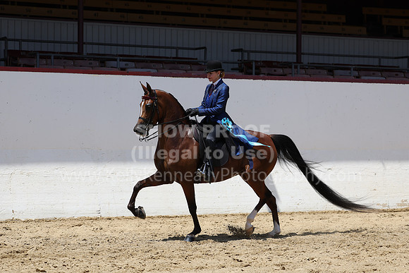 R2_22_Thurs_2070