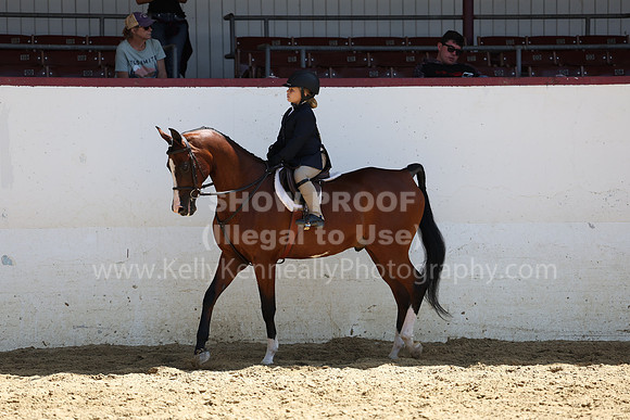 R2_22_Thurs_4801