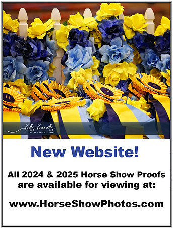 2024-2025HorseShowGalleriesCover New Website