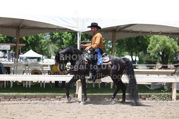 DAHA22_Thurs_1019