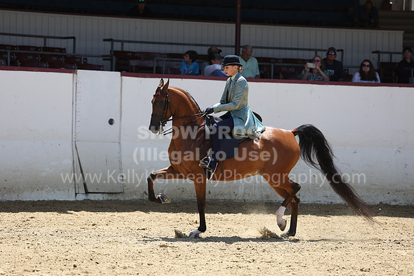R2_22_Thurs_1448