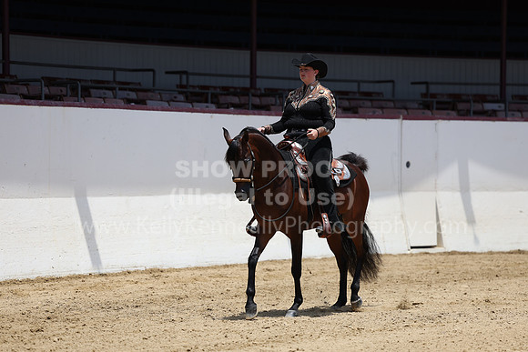 R2_22_Thurs_0584