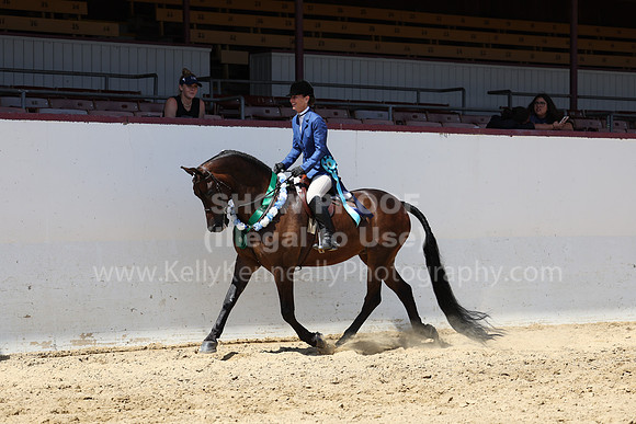 R2_22_Thurs_4714