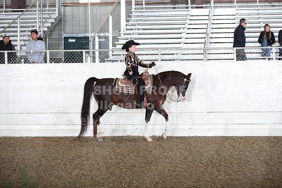 AHANC22_WedAM_0138