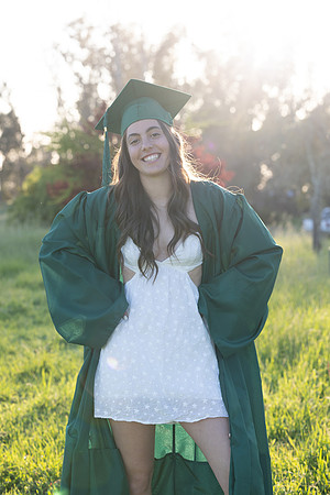 SeniorHannah24_Spring_0391