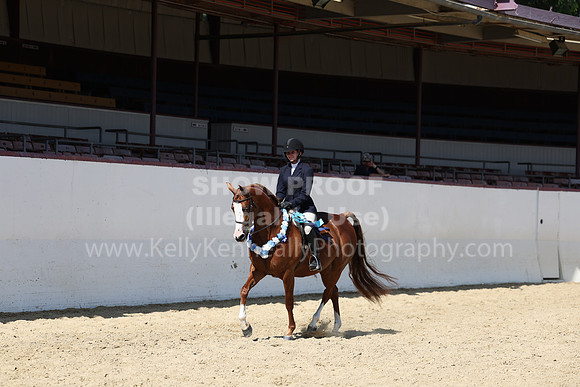 R2_22_Thurs_5344