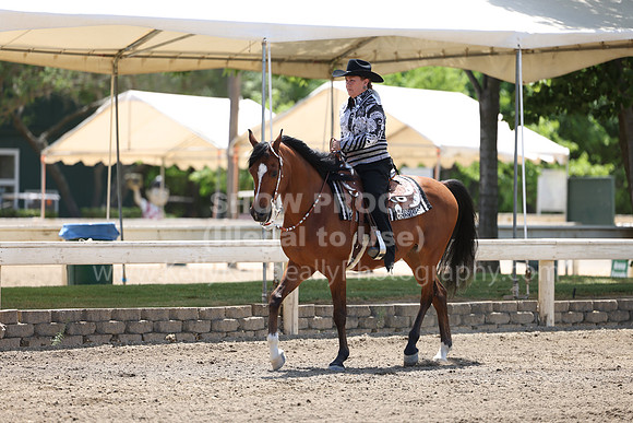 DAHA22_Thurs_0961