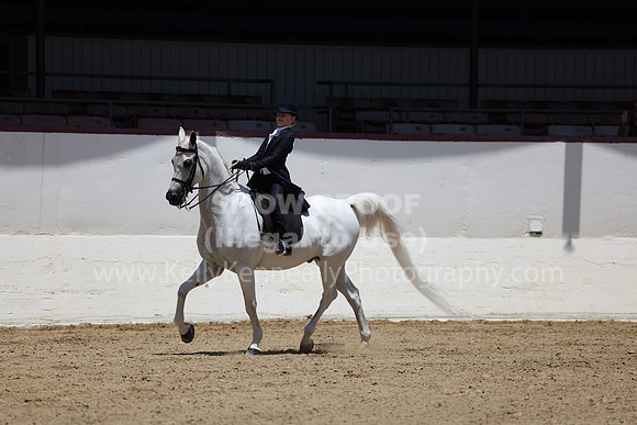 R2_22_Thurs_0930