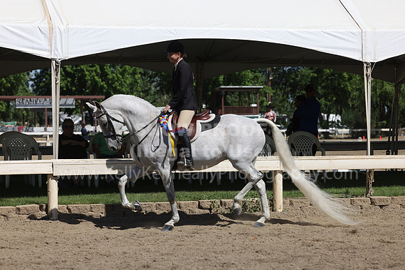 DAHA22_Sun_3414