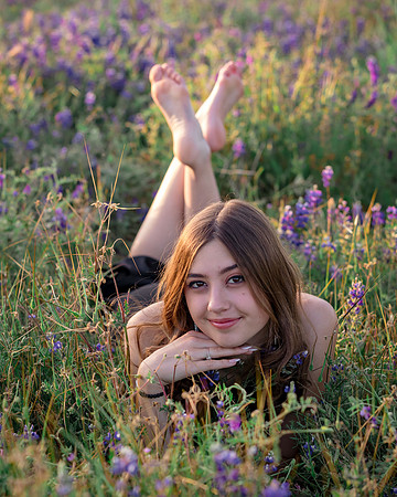 SeniorKyndal22_1134