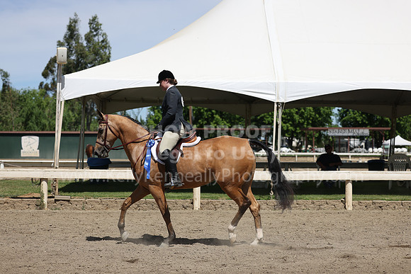 DAHA22_Thurs_0870