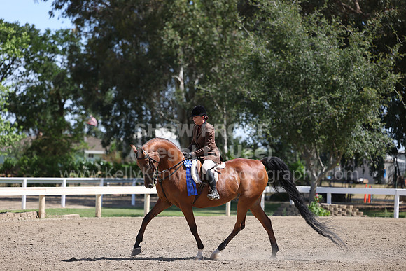 DAHA22_Thurs_0838