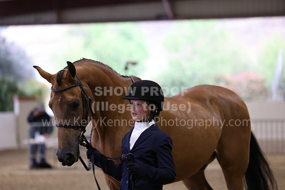 AHANC22_R5_Thurs_0831
