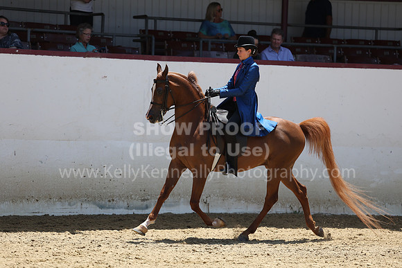 R2_22_Thurs_1427