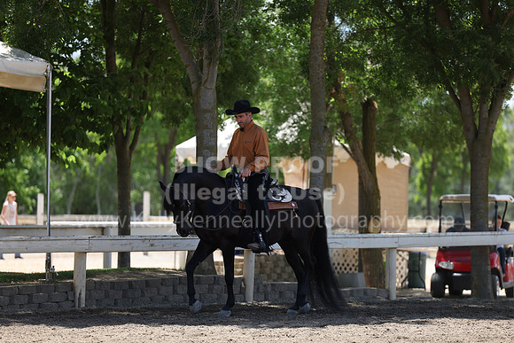 DAHA22_Thurs_0994