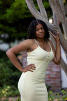 SeniorNia2022_0085