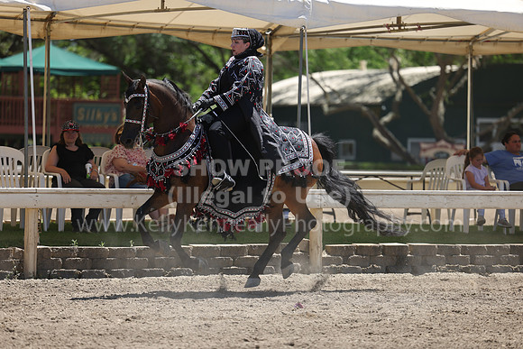 DAHA22_Thurs_1116