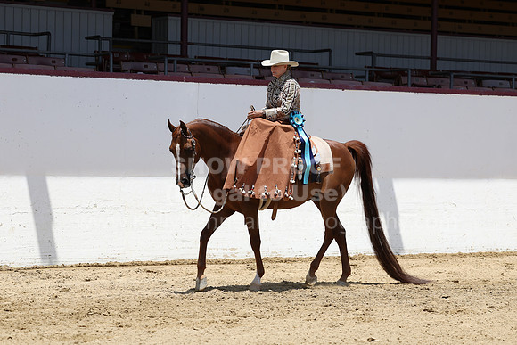 R2_22_Thurs_0216