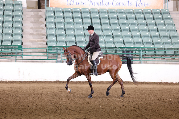 R322_CH_Thurs_2959