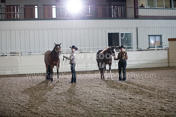 AHANC22_WedAM_0028