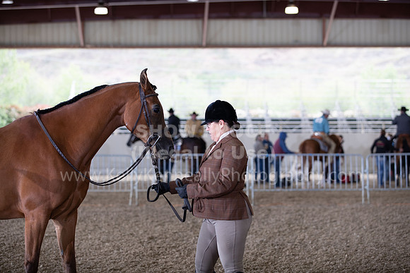 AHANC22_WedAM_0026