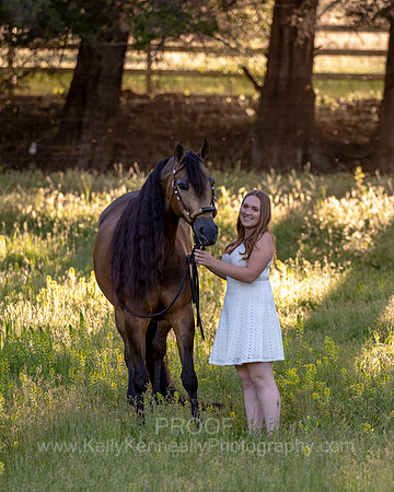 UCDavisGrad22_Megan_0708