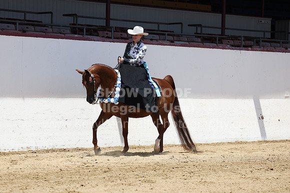 R2_22_Thurs_0261