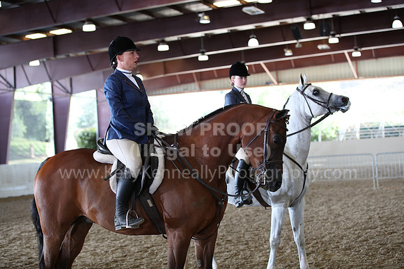 AHANC22_WedAM_0225