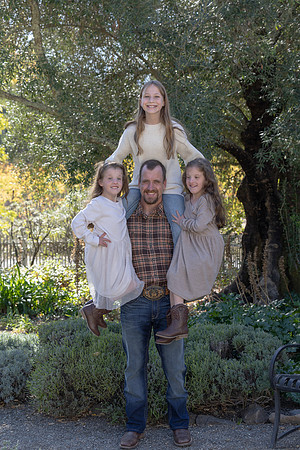 CrestaFamily2024_3493