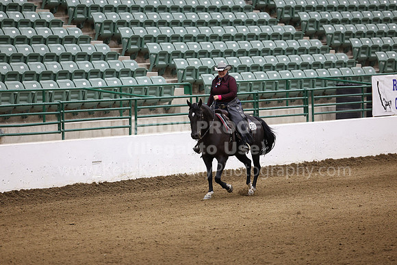 R322_CH_Thurs_3905