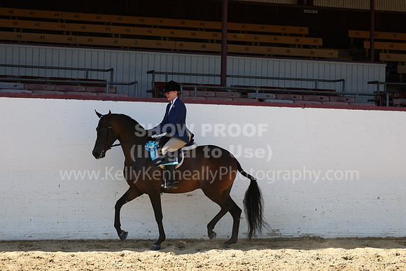 R2_22_Thurs_5482