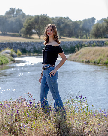 SeniorKyndal22_0785