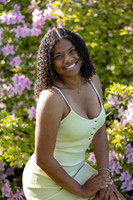 SeniorNia2022_0010