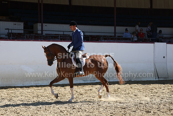 R2_22_Thurs_5454