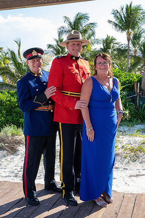 Fryer-WegnerWedding22_0544