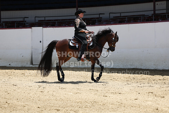 R2_22_Thurs_0612
