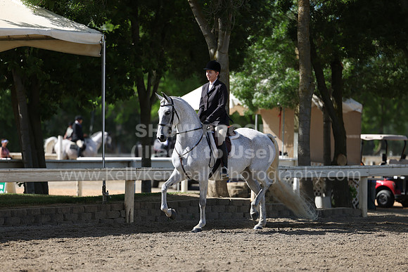 DAHA22_Thurs_0659