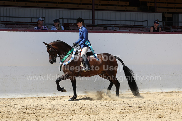 R2_22_Thurs_4728
