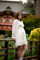 SeniorSienna23_0141