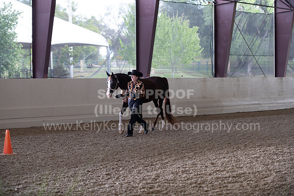AHANC22_WedAM_0004