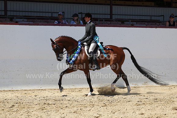 R2_22_Thurs_4776