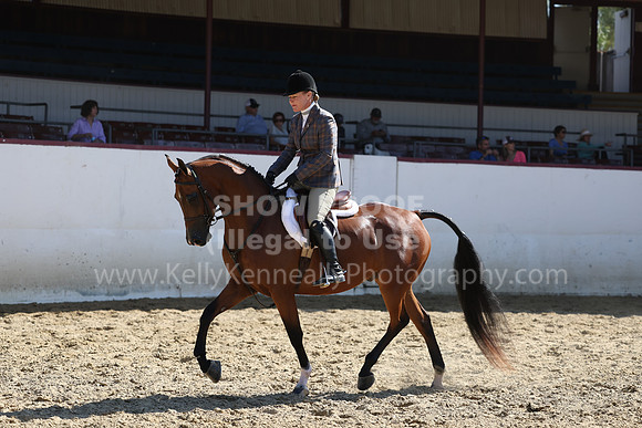 R2_22_Thurs_5459