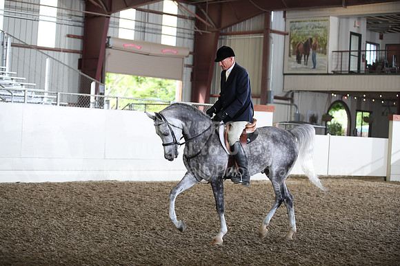 AHANC22_WedAM_0047