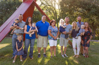 CrestaExtendedFamily_5248