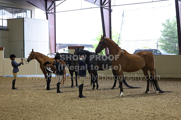 AHANC22_R5_Thurs_0840