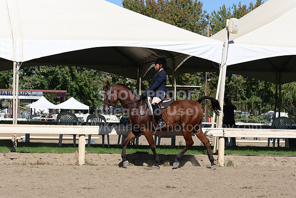 DAHA_FF22_2420