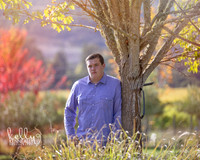 Kyle_Senior2017_032